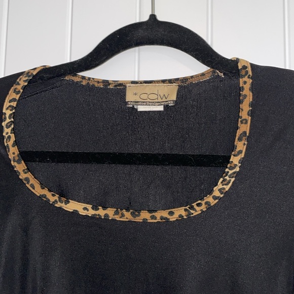 Skirt & Top Set - Picture 5 of 5